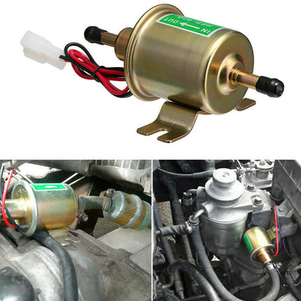 Fuel Pump | NZ Sale