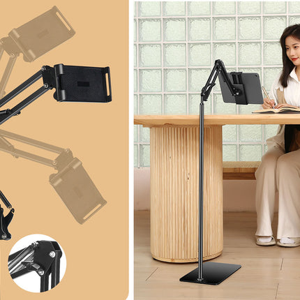 Mobile Phone Holder Stand | NZ Sale
