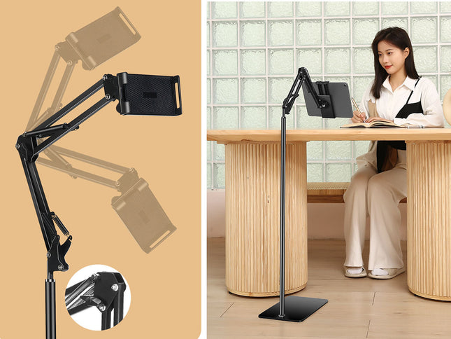 Mobile Phone Holder Stand | NZ Sale