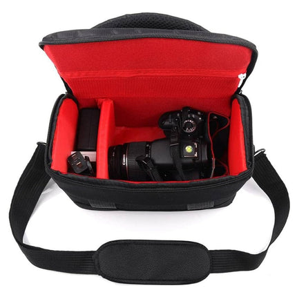 Camera Bag SLR/DSLR | NZ Sale