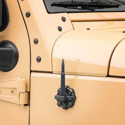 Car Antenna Universal | NZ Sale