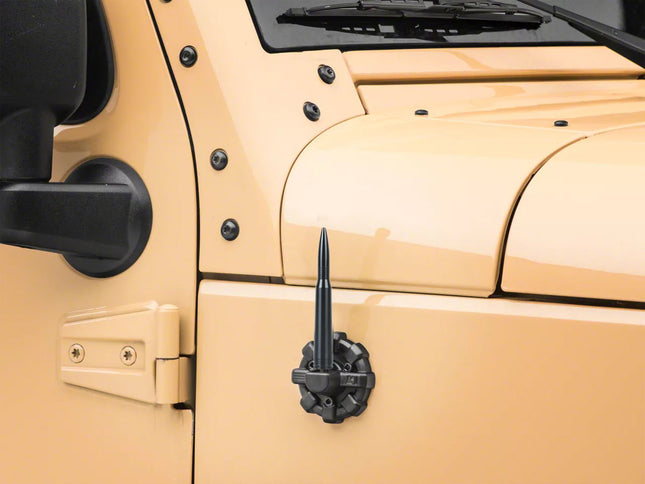 Car Antenna Universal | NZ Sale