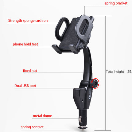 Phone Holder for Car | NZ Sale
