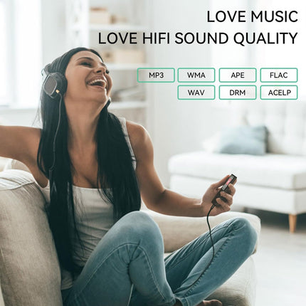 MP3 Player | NZ Sale