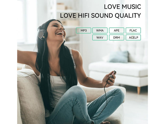 MP3 Player | NZ Sale