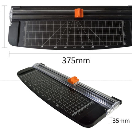Paper Trimmer | NZ Sale