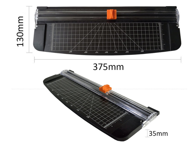 Paper Trimmer | NZ Sale