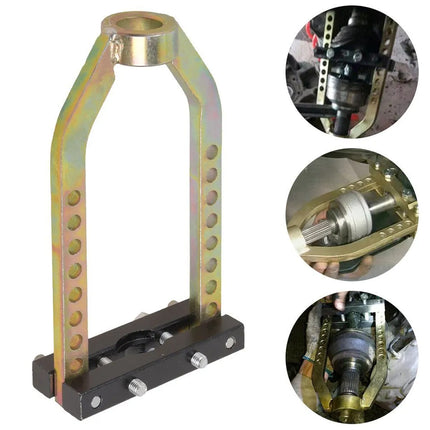 CV Joint Removal Tool Axle Puller Propshaft Separator