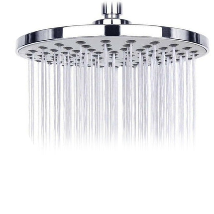 Round Shower Head | NZ Sale