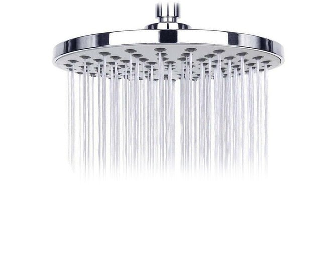 Round Shower Head | NZ Sale