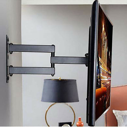 Universal TV Wall Mount | NZ Sale