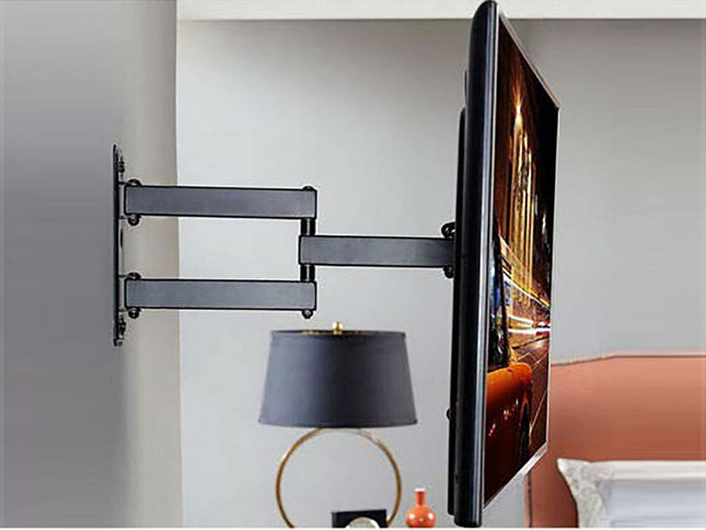 Universal TV Wall Mount | NZ Sale