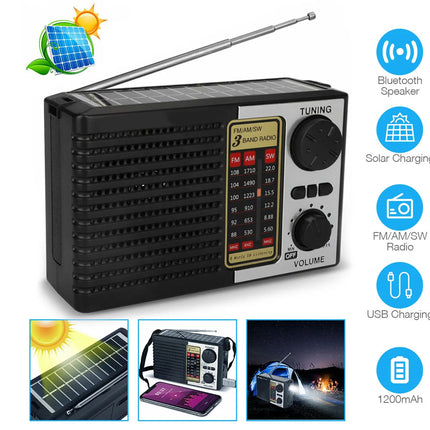 AM FM Radio | NZ Sale
