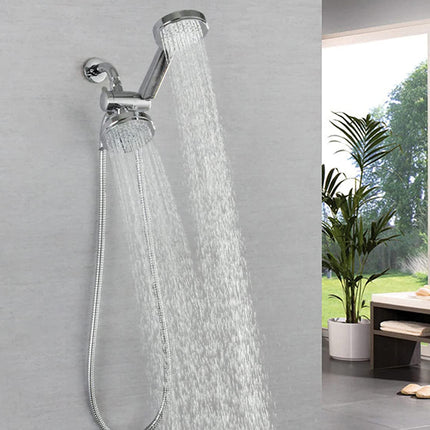 Shower Head Diverter Valve | NZ Sale