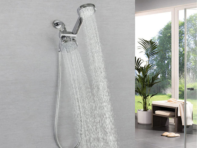 Shower Head Diverter Valve | NZ Sale