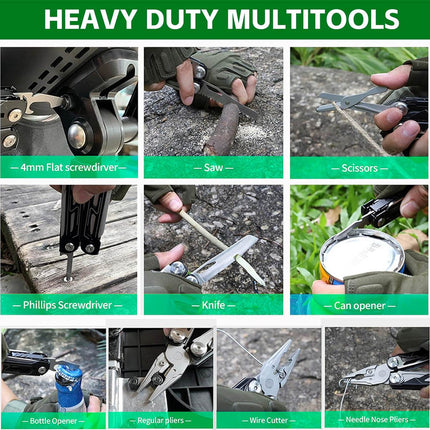 Multi Tool | NZ Sale
