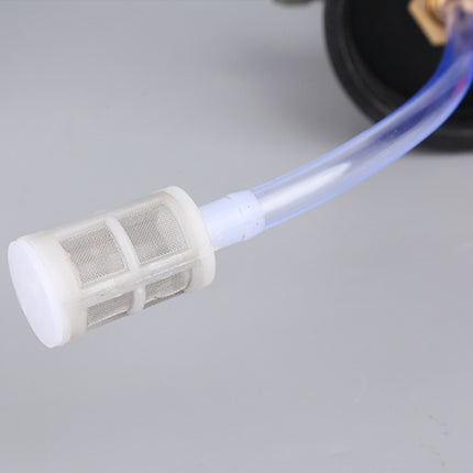 Car Foam Gun Washer | NZ Sale