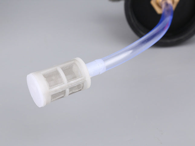 Car Foam Gun Washer | NZ Sale
