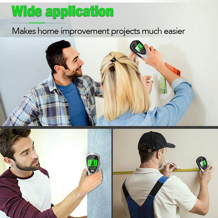 Stud Finder | NZ Sale