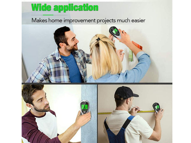 Stud Finder | NZ Sale