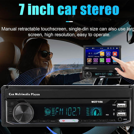 Car Stereo | NZ Sale