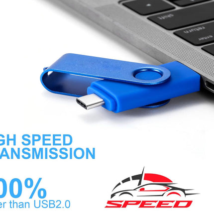 USB Flash Drive | NZ Sale