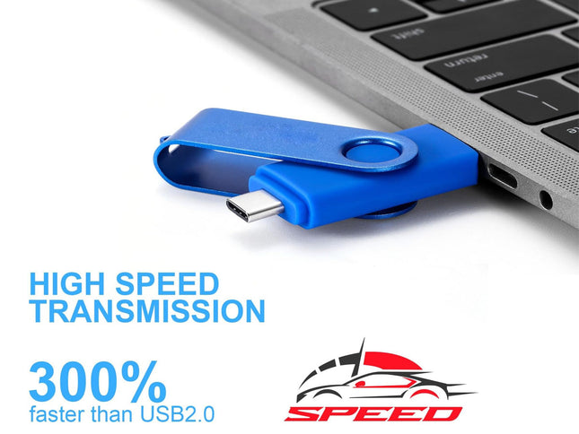 USB Flash Drive | NZ Sale