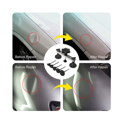 Car Dent Puller|NZ Sale