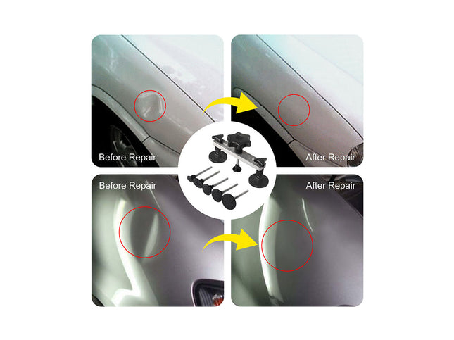 Car Dent Puller|NZ Sale