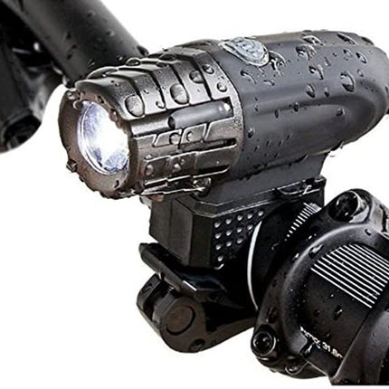 LED Bike Light \  NZ Sale