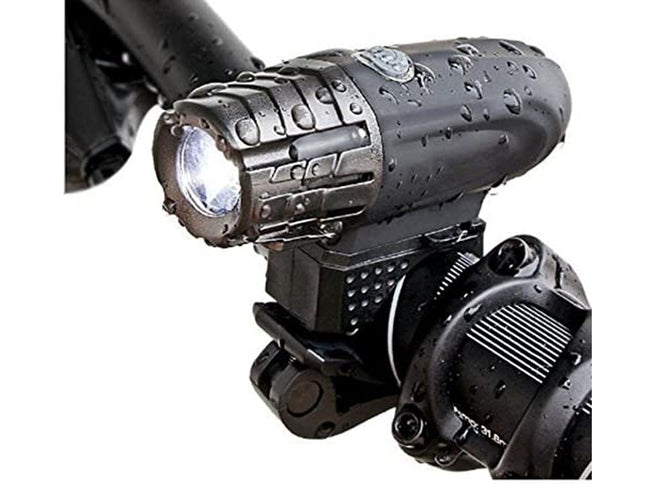 LED Bike Light | NZ Sale