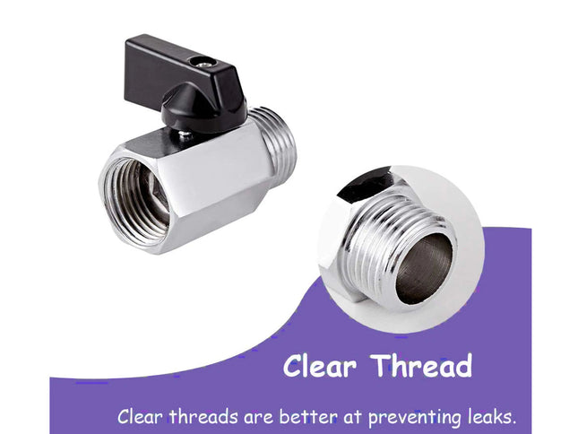 Ball Valve | NZ Sale