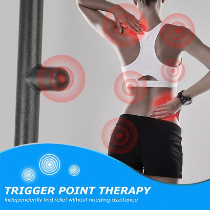 Back Massager Stick | NZ Sale