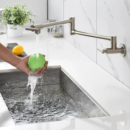 Kitchen Faucet Tap | NZ Sale