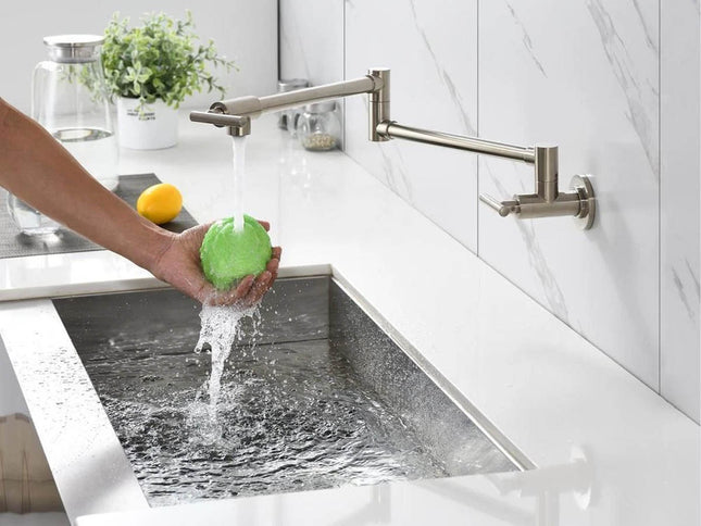 Kitchen Faucet Tap | NZ Sale