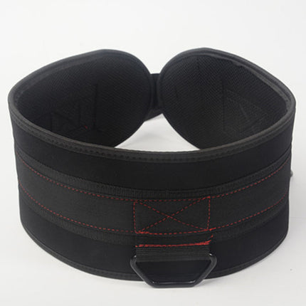 Dip Belt Weight lifting |  NZ Sale