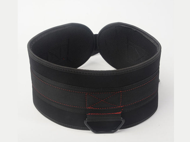 Dip Belt Weight lifting |  NZ Sale