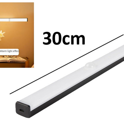 LED Lights 30cm | NZ Sale