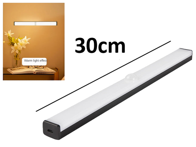LED Lights 30cm | NZ Sale