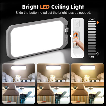 LED Interior Light | NZ Sale
