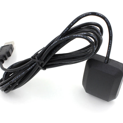 GPS Receiver G MOUSE USB | NZ Sale