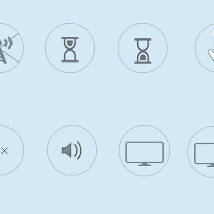 Digital Kitchen Timer | NZ Sale