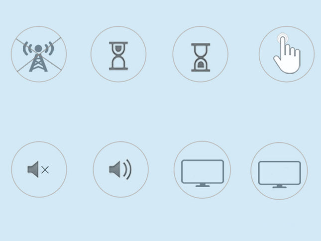 Digital Kitchen Timer | NZ Sale