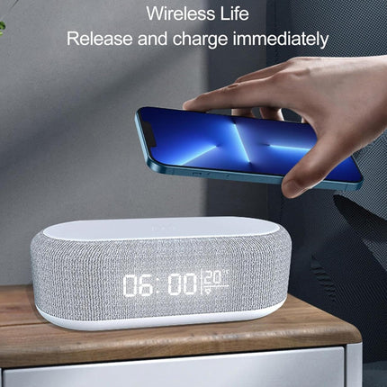 Wireless Charger | NZ Sale