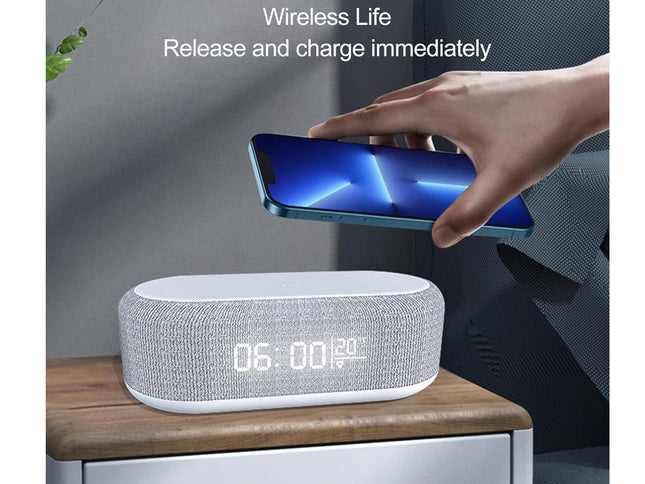 Wireless Charger | NZ Sale