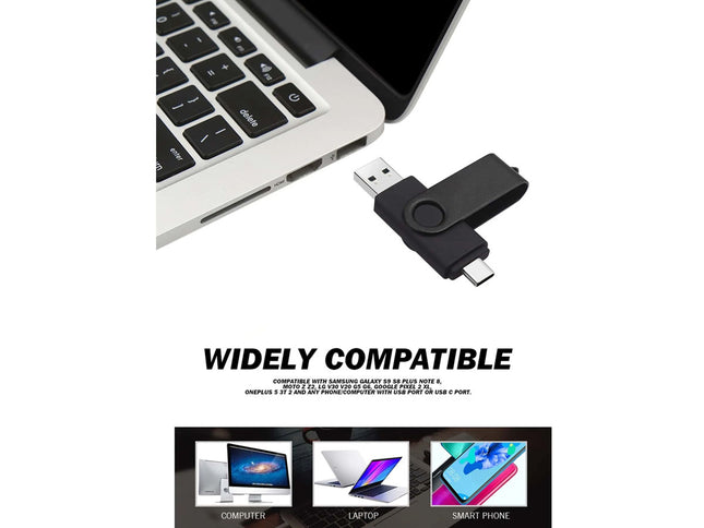 USB Flash Drive 128GB | NZ Sale