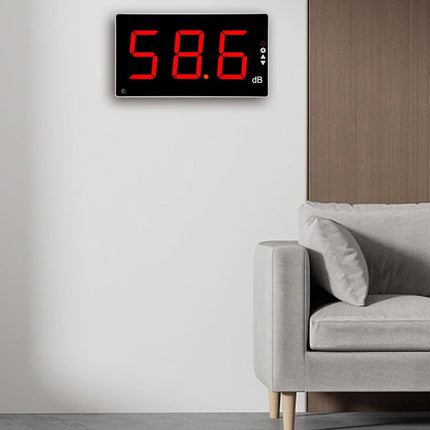 Decibel Meter | NZ Sale
