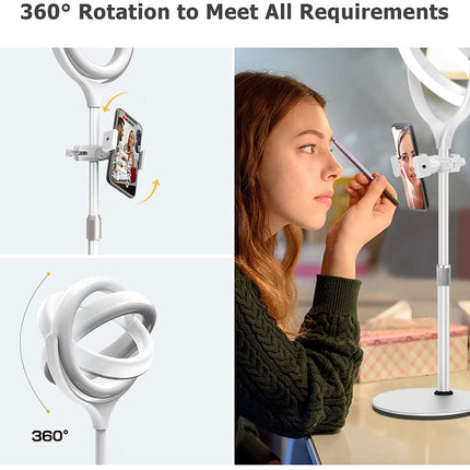 LED Ring Light | NZ Sale
