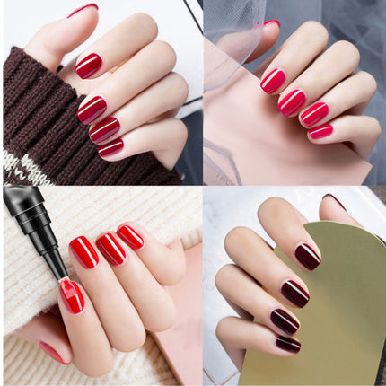 Nail Polish Kit | NZ Sale