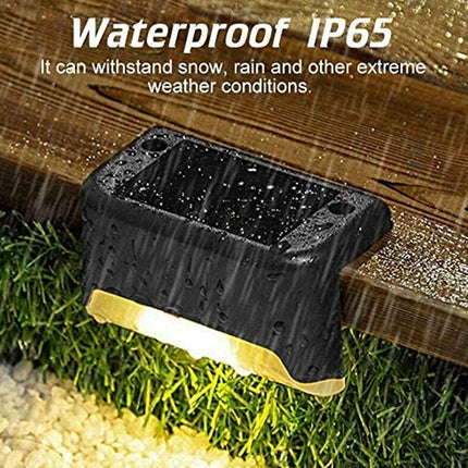 Outdoor Garden Lights | NZ Sale